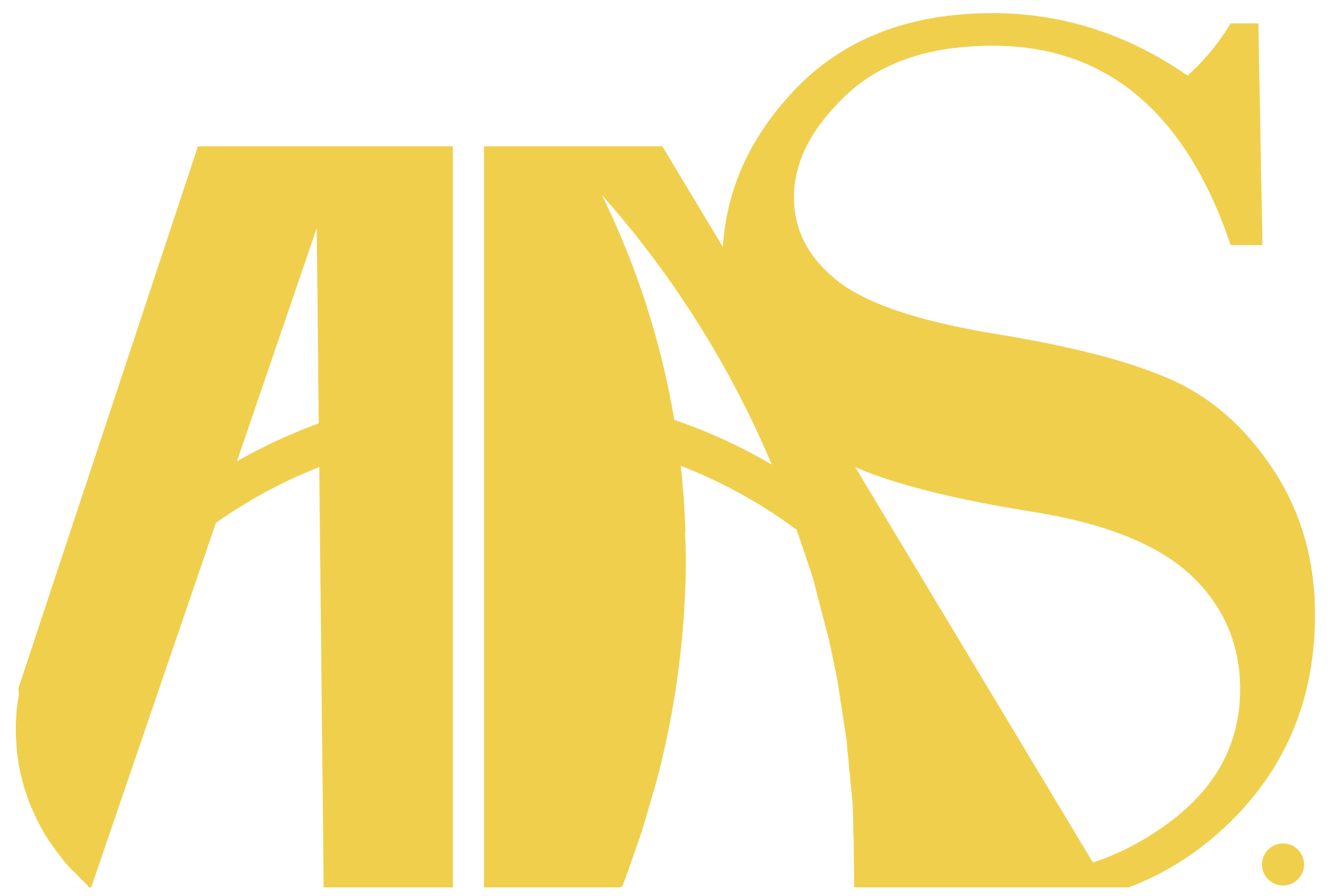 ARTACE STUDIOS
